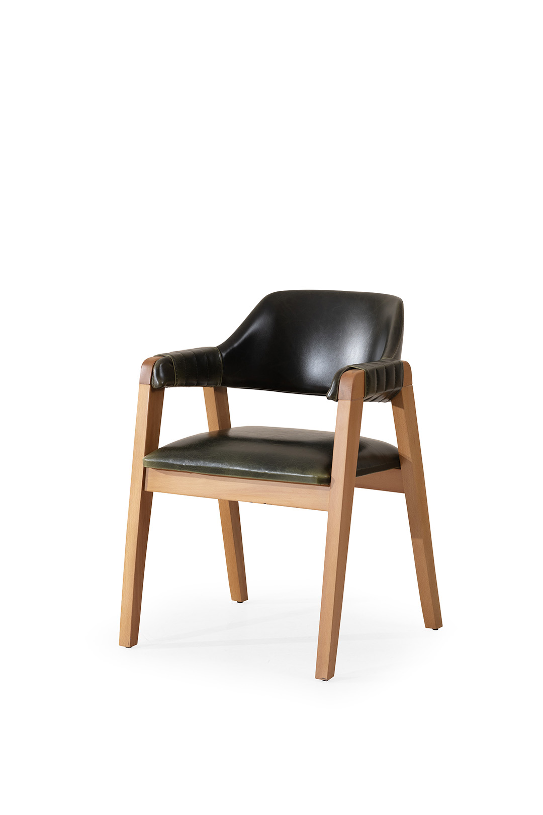 Dining chair cafe bar hospitality furniture Turkey — Vertuden