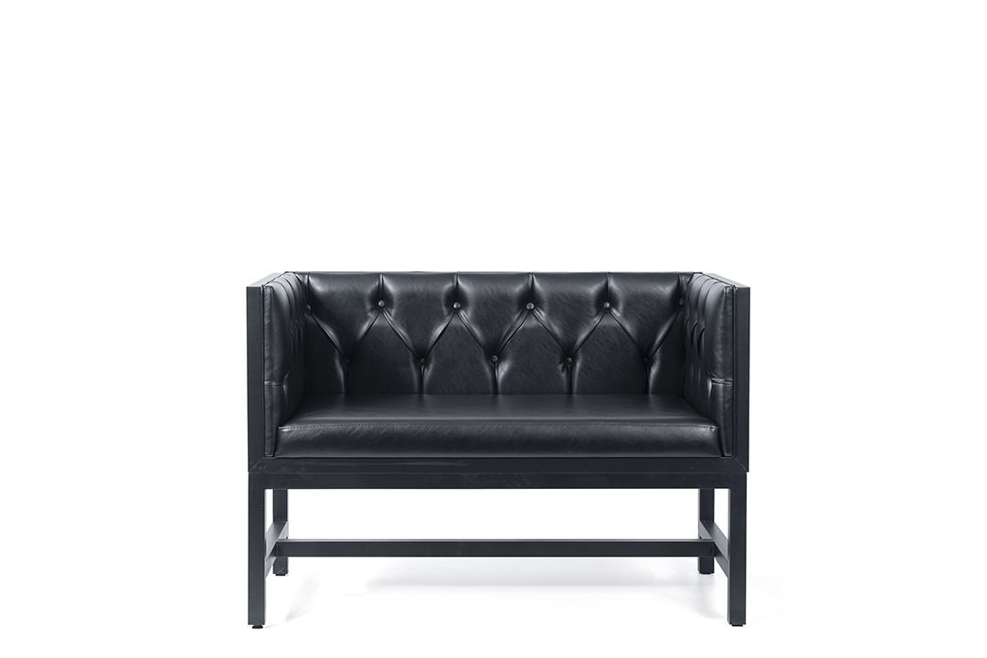 Milas dining chair cafe restaurant furniture Turkey — Vertuden