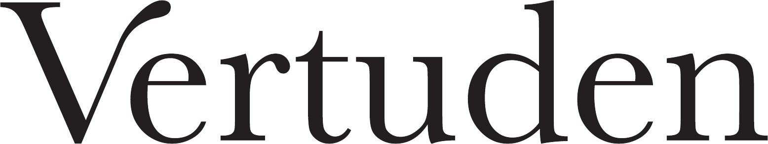 Vertuden